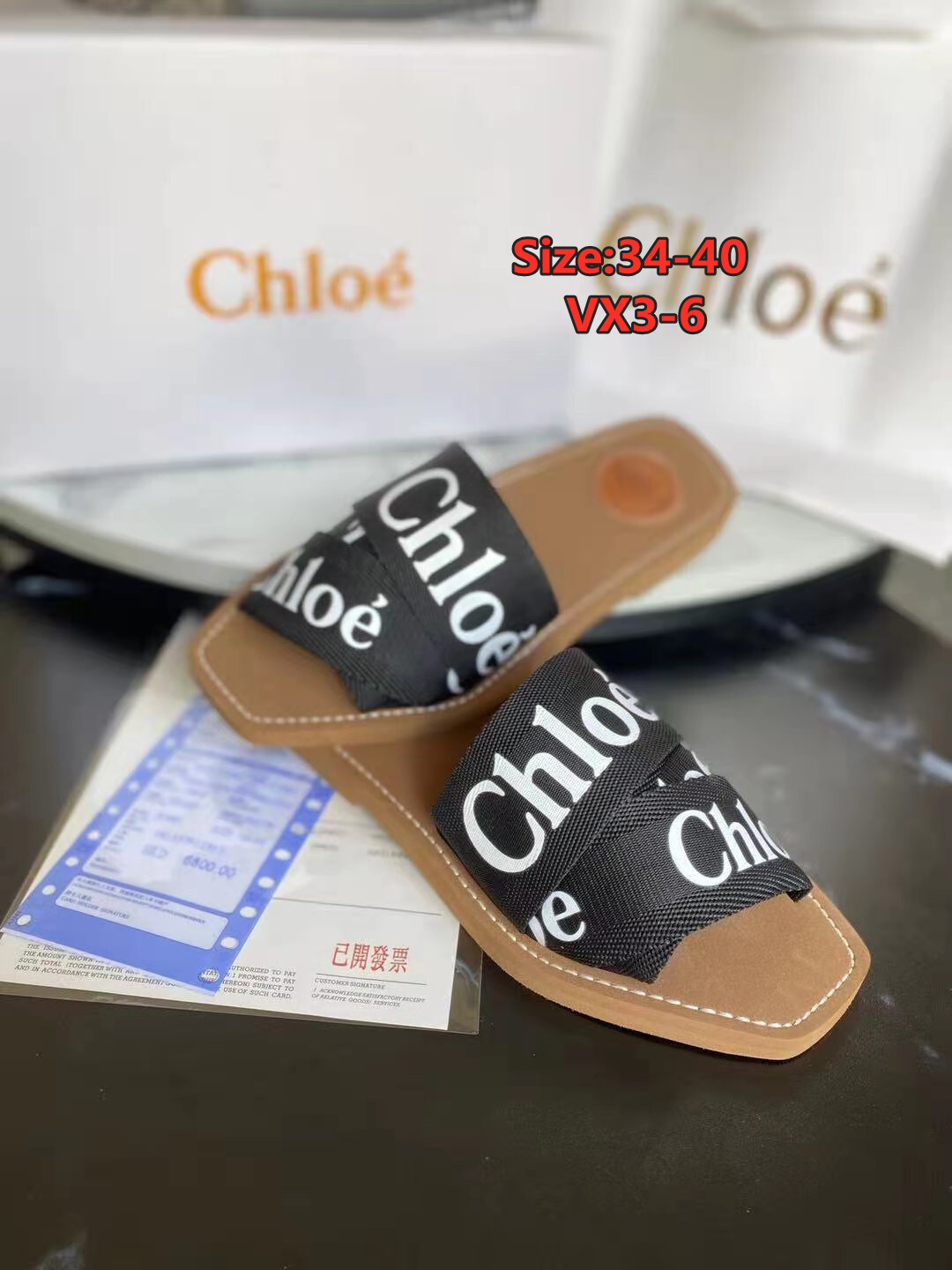 $46.98-LDN-701 CHL gallery