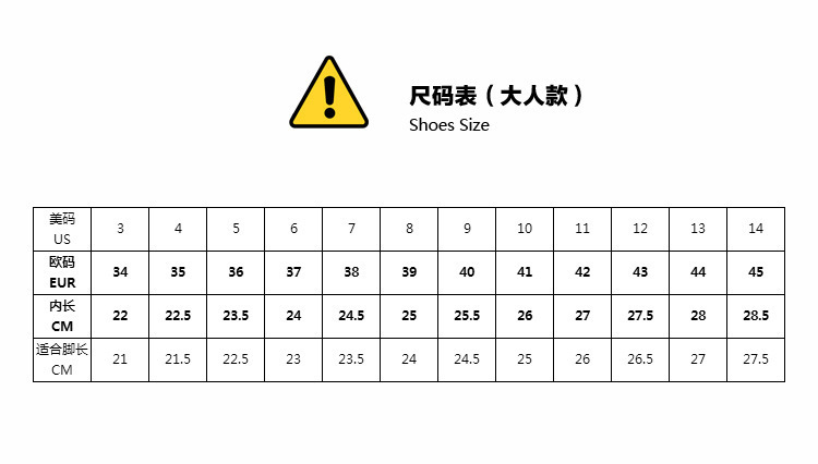 $46.98-LDN-701 CHL gallery