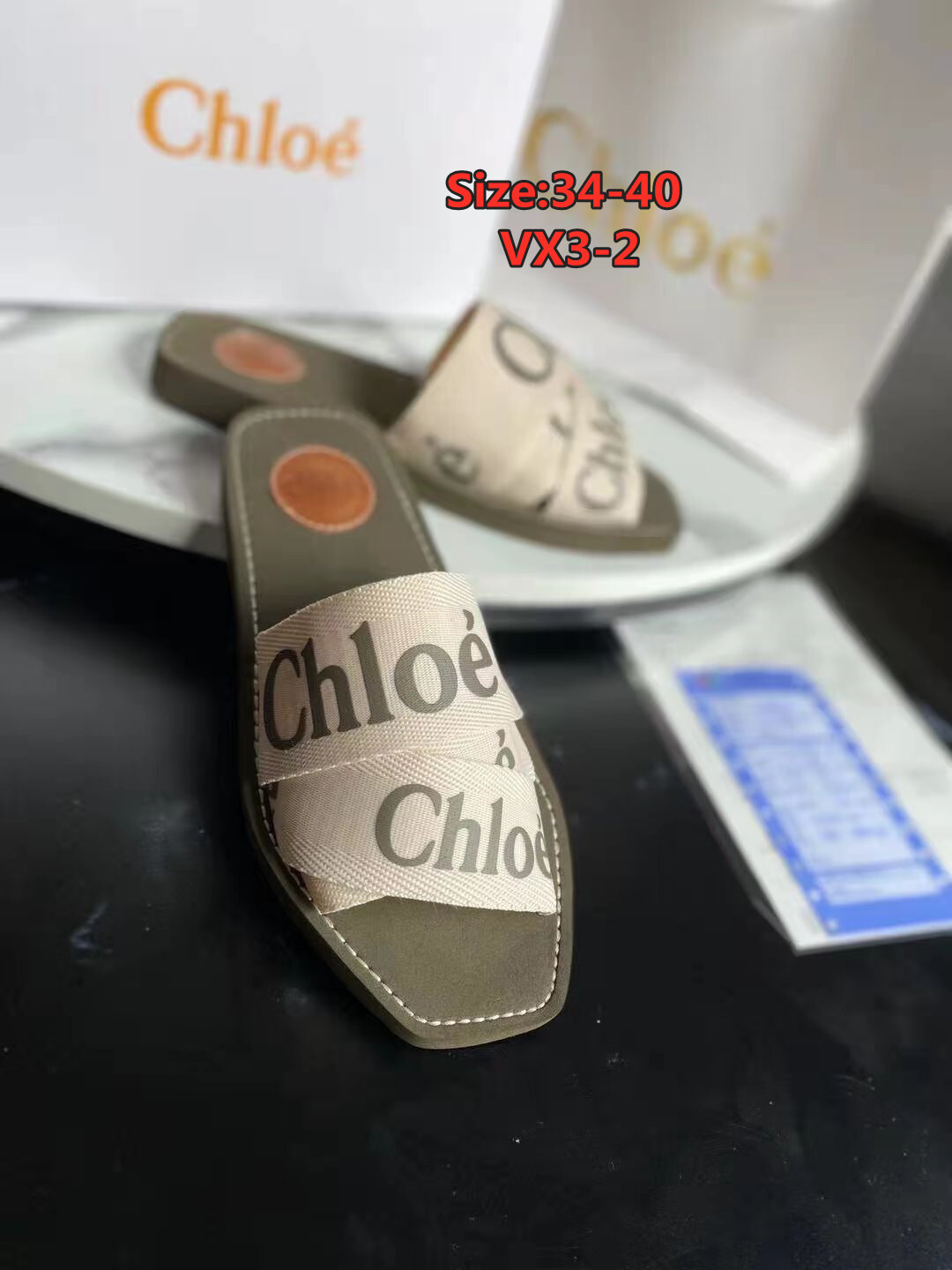 $46.98-LDN-701 CHL gallery