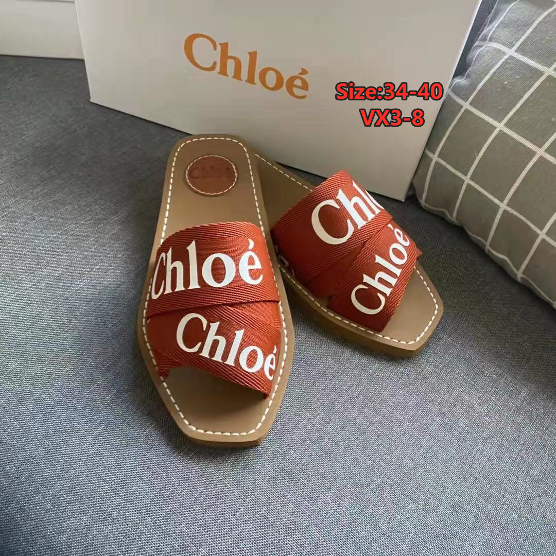 $46.98-LDN-701 CHL gallery