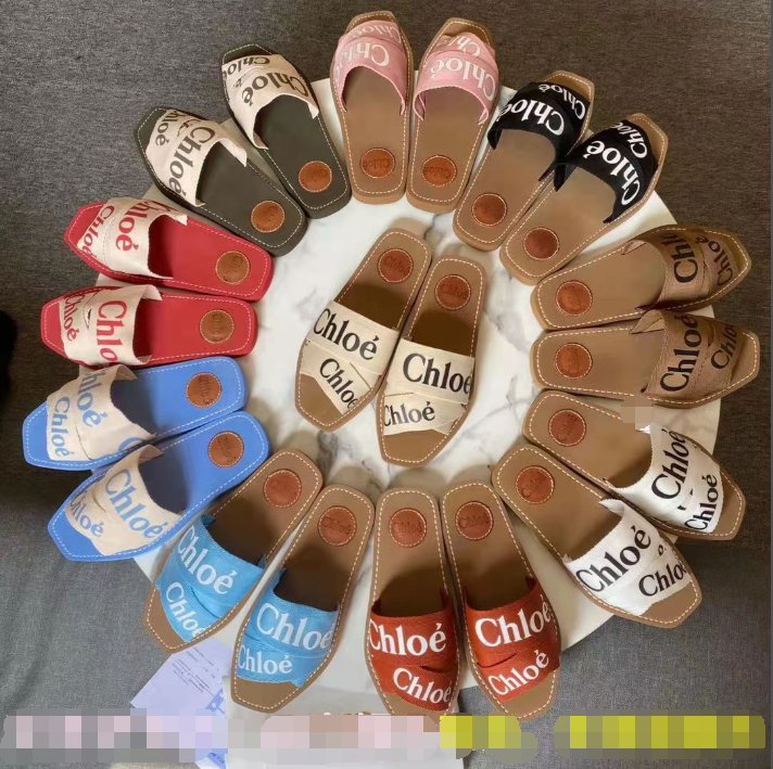 $46.98-LDN-701 CHL gallery