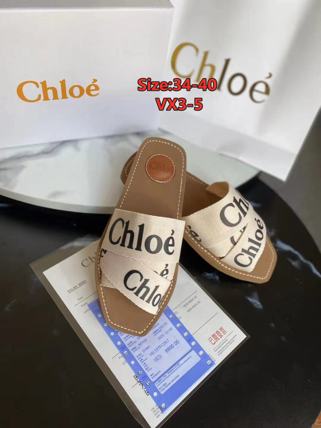 $46.98-LDN-701 CHL gallery