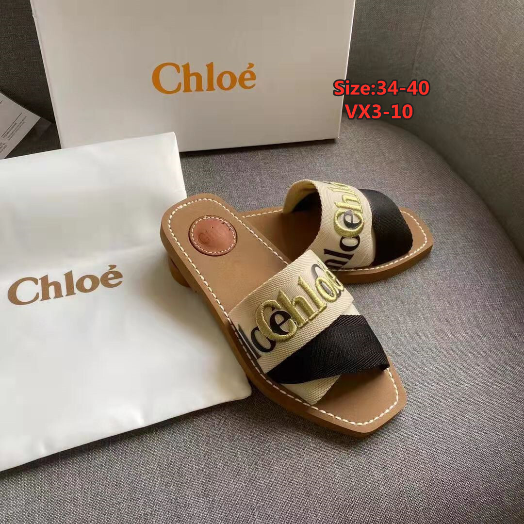 $46.98-LDN-701 CHL gallery