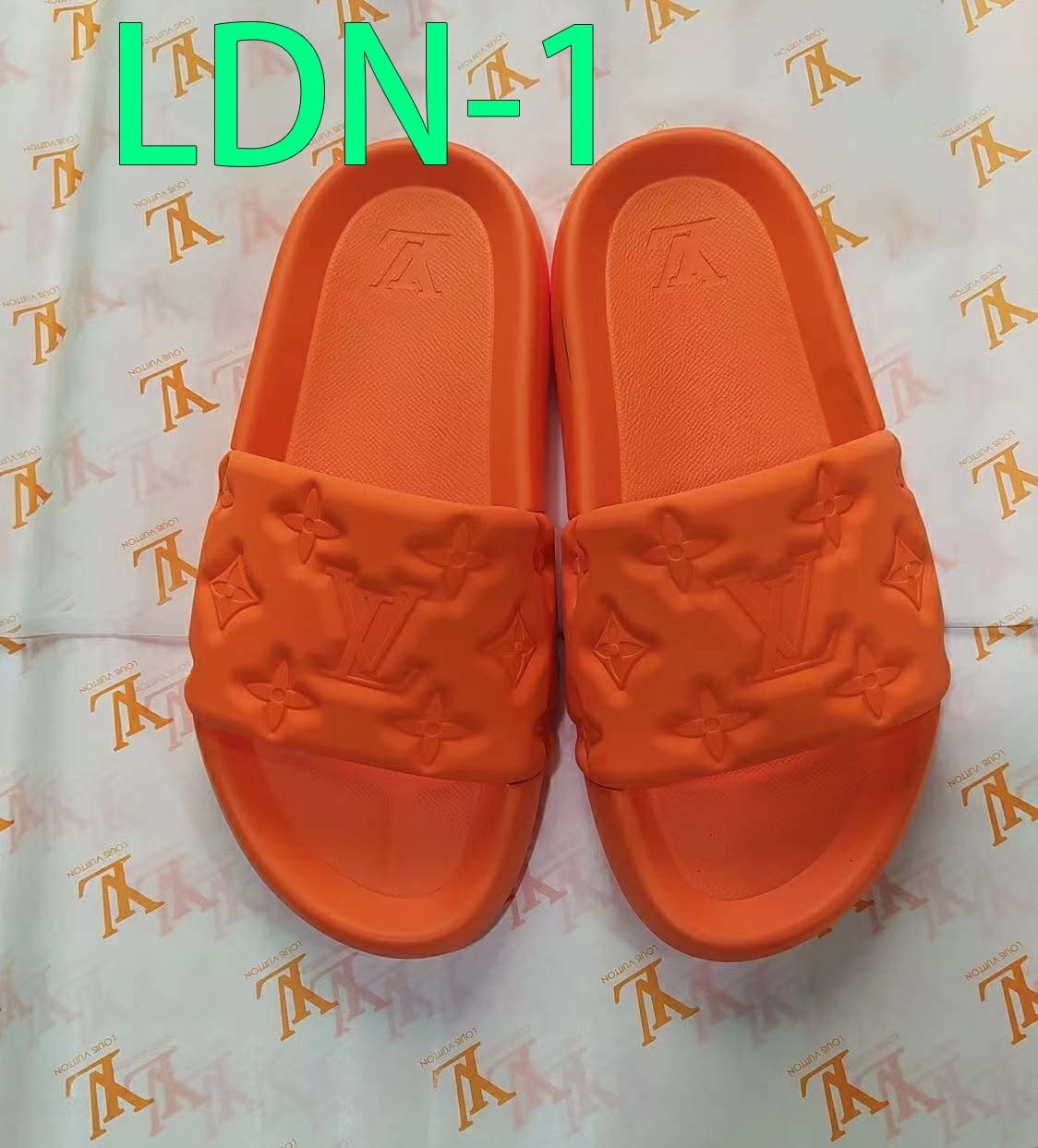 $46.98-LDN-716 LV gallery