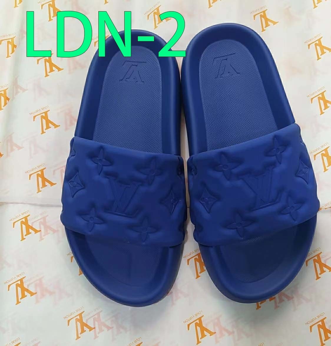 $46.98-LDN-716 LV gallery