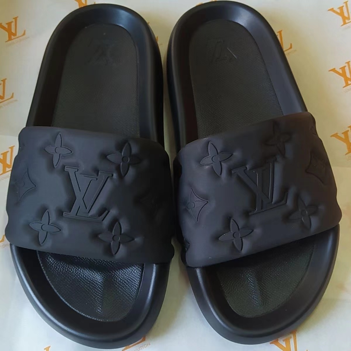 $46.98-LDN-716 LV gallery