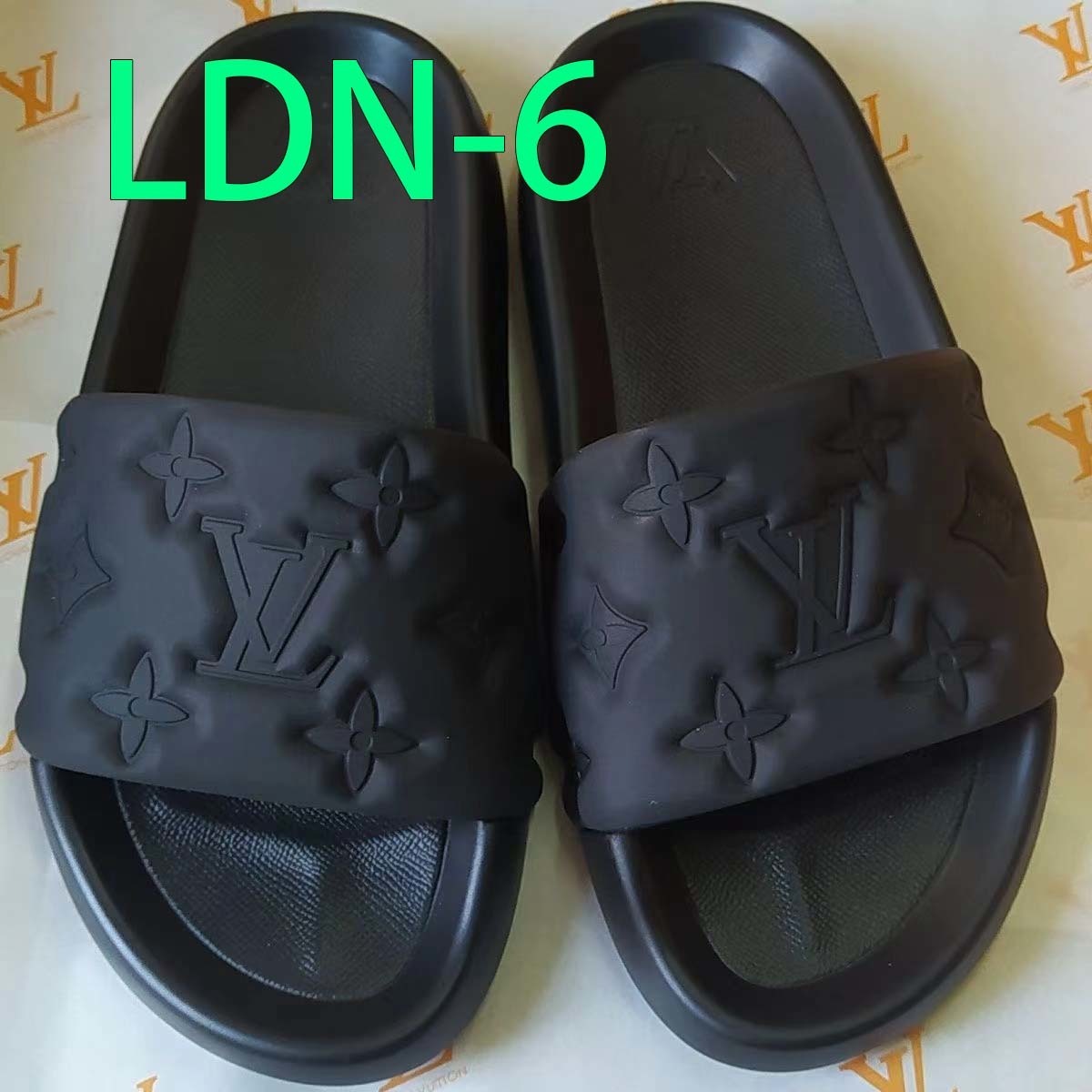 $46.98-LDN-716 LV gallery