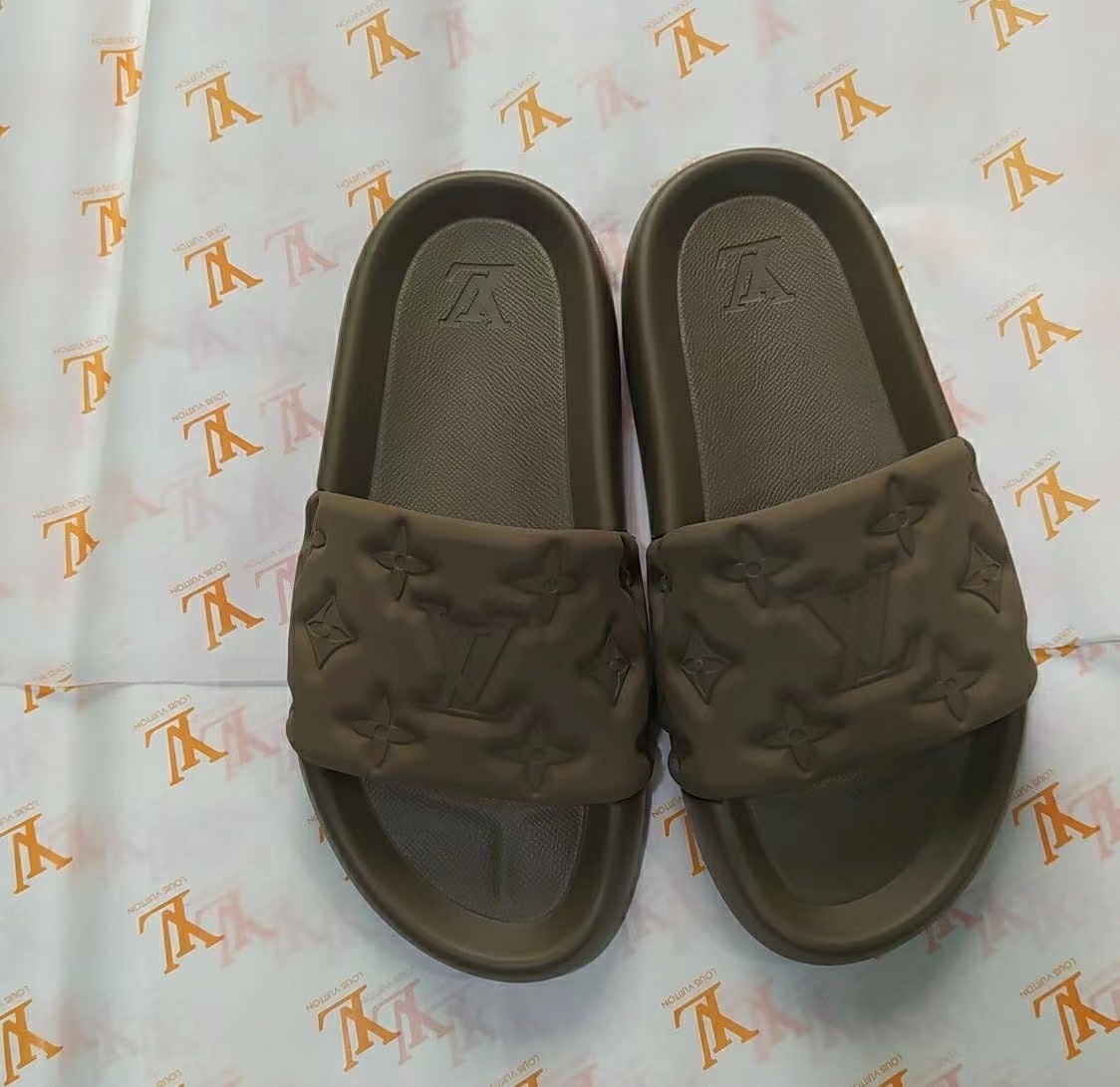 $46.98-LDN-716 LV gallery