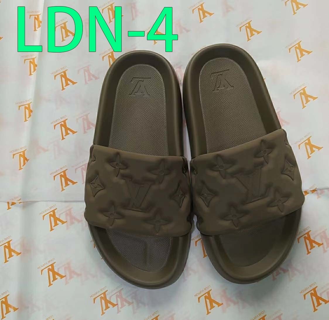 $46.98-LDN-716 LV gallery