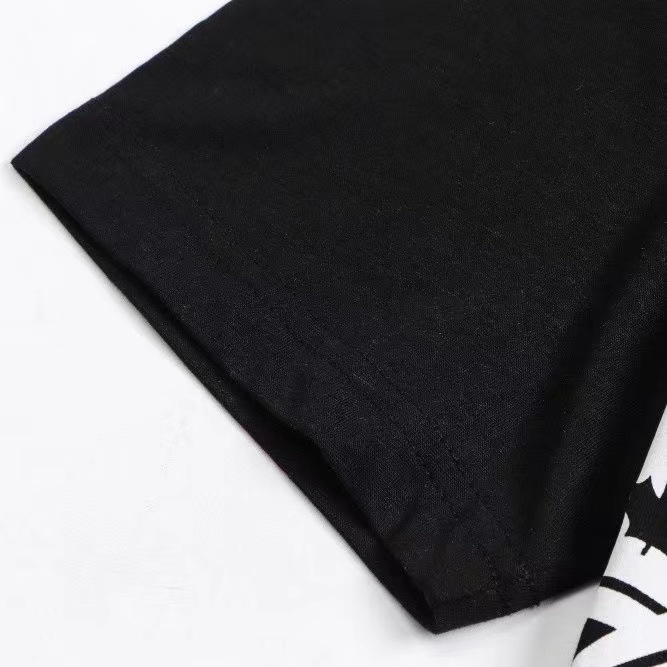 $46.99-LDN-410 DSQ gallery