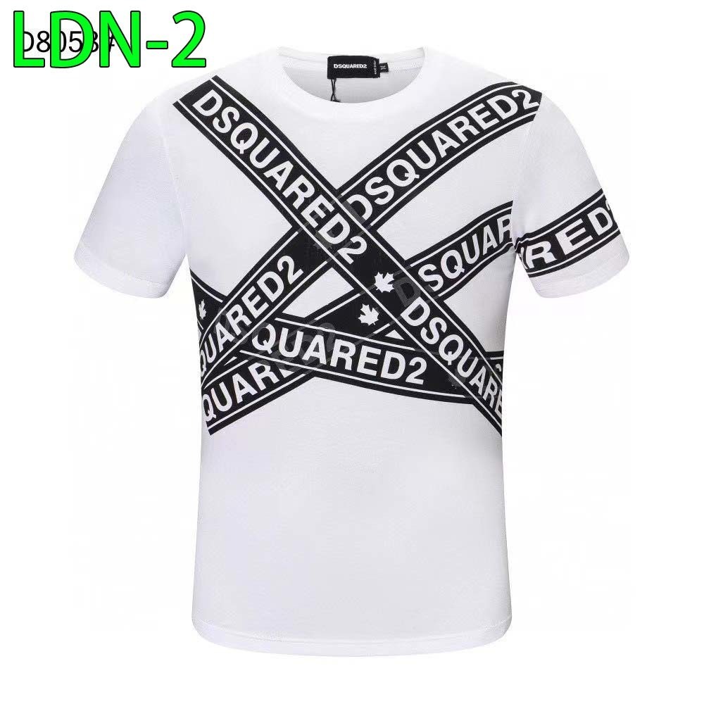 $46.99-LDN-410 DSQ gallery