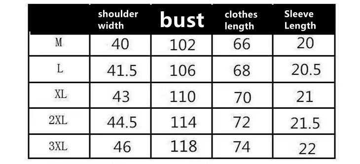 $46.99-LDN-410 DSQ gallery