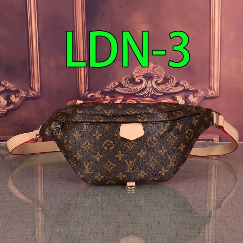 $48-LDN-332 LV gallery