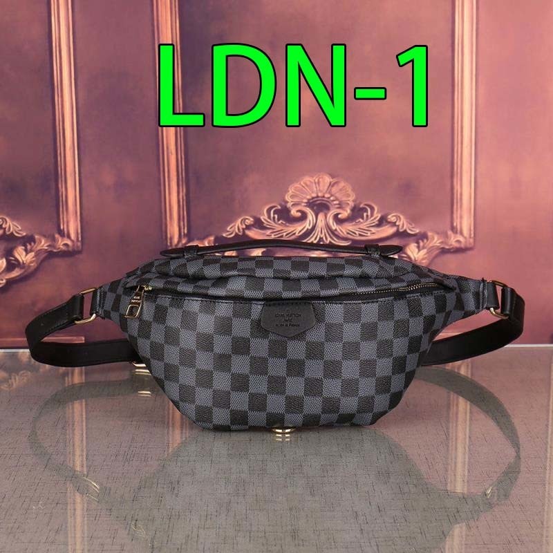 $48-LDN-332 LV gallery