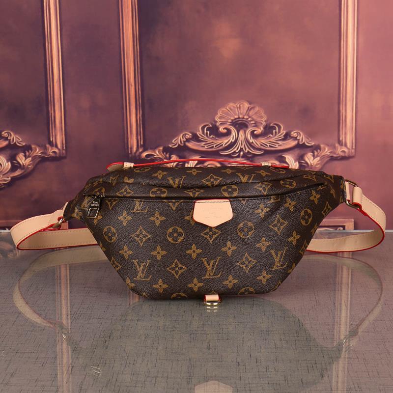 $48-LDN-332 LV gallery