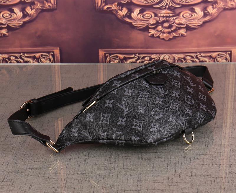 $48-LDN-332 LV gallery