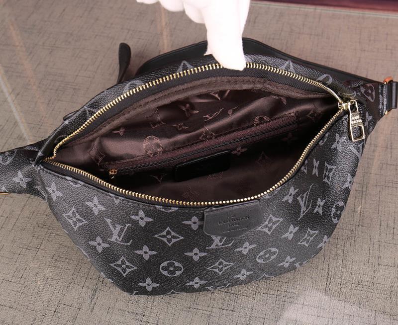 $48-LDN-332 LV gallery