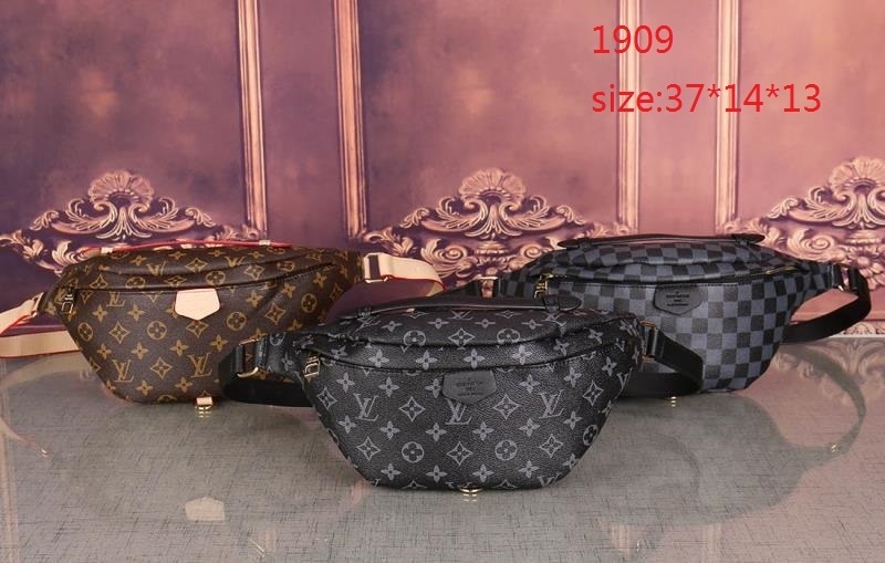 $48-LDN-332 LV gallery