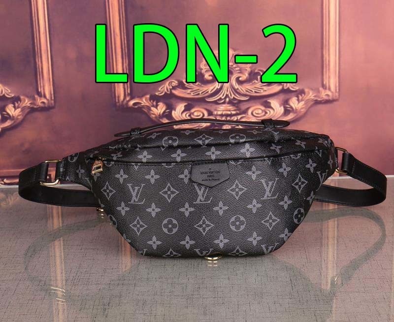 $48-LDN-332 LV gallery