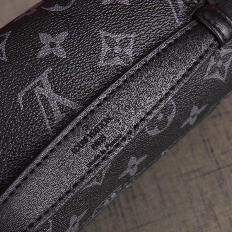 $48-LDN-332 LV gallery