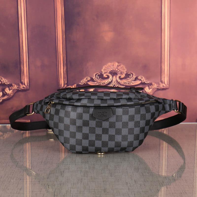 $48-LDN-332 LV gallery