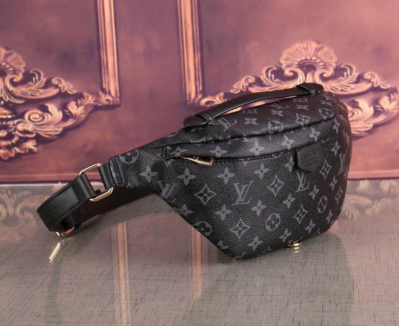 $48-LDN-332 LV gallery