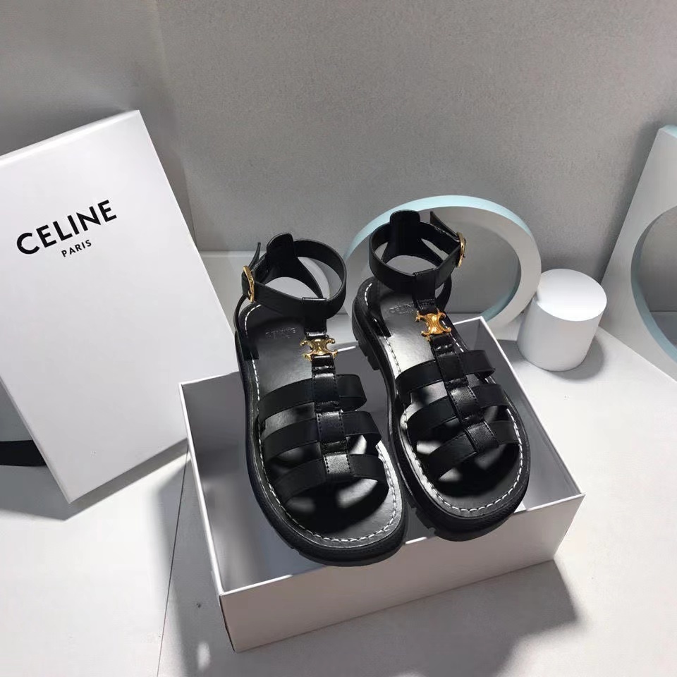 $48-LDN-568 CELINE gallery