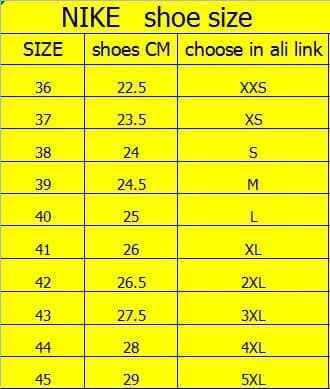 $48-LDN-568 CELINE gallery