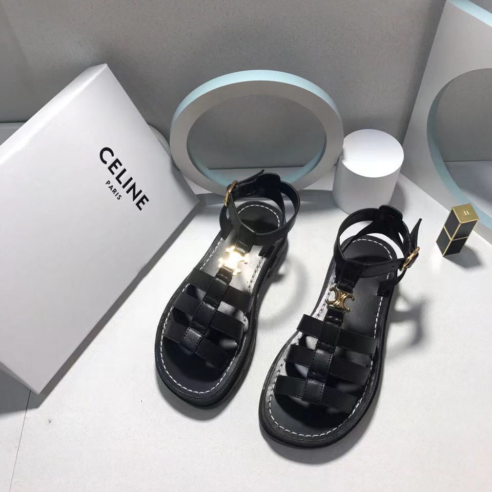 $48-LDN-568 CELINE gallery