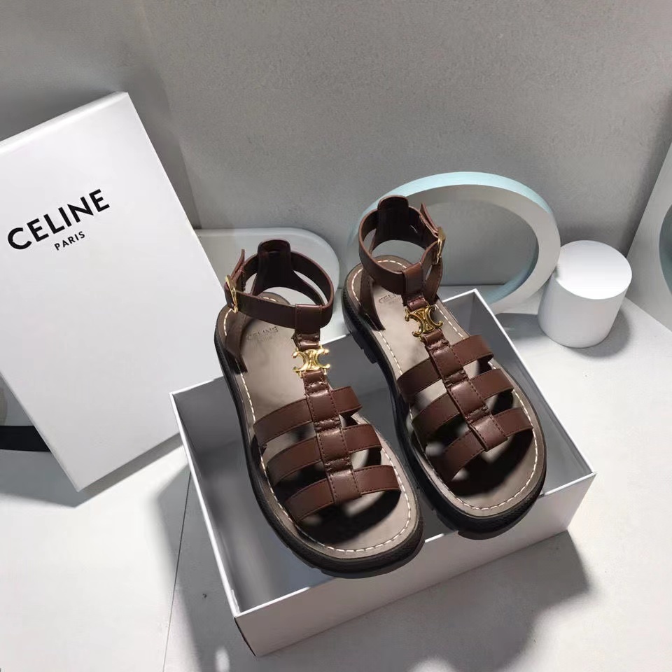 $48-LDN-568 CELINE gallery