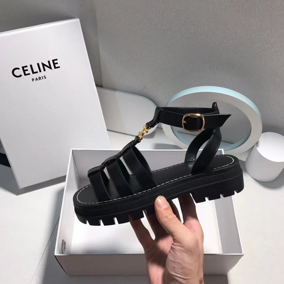 $48-LDN-568 CELINE gallery