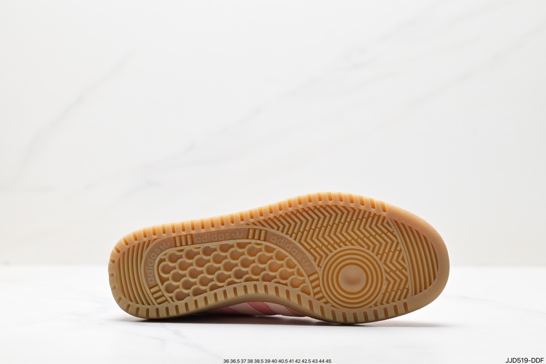 $48.39-LDN-616 AD gallery