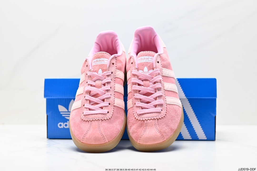 $48.39-LDN-616 AD gallery