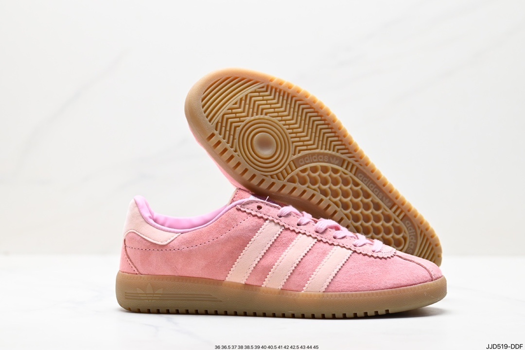 $48.39-LDN-616 AD gallery