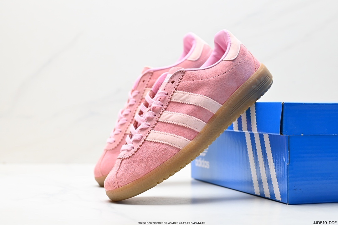 $48.39-LDN-616 AD gallery