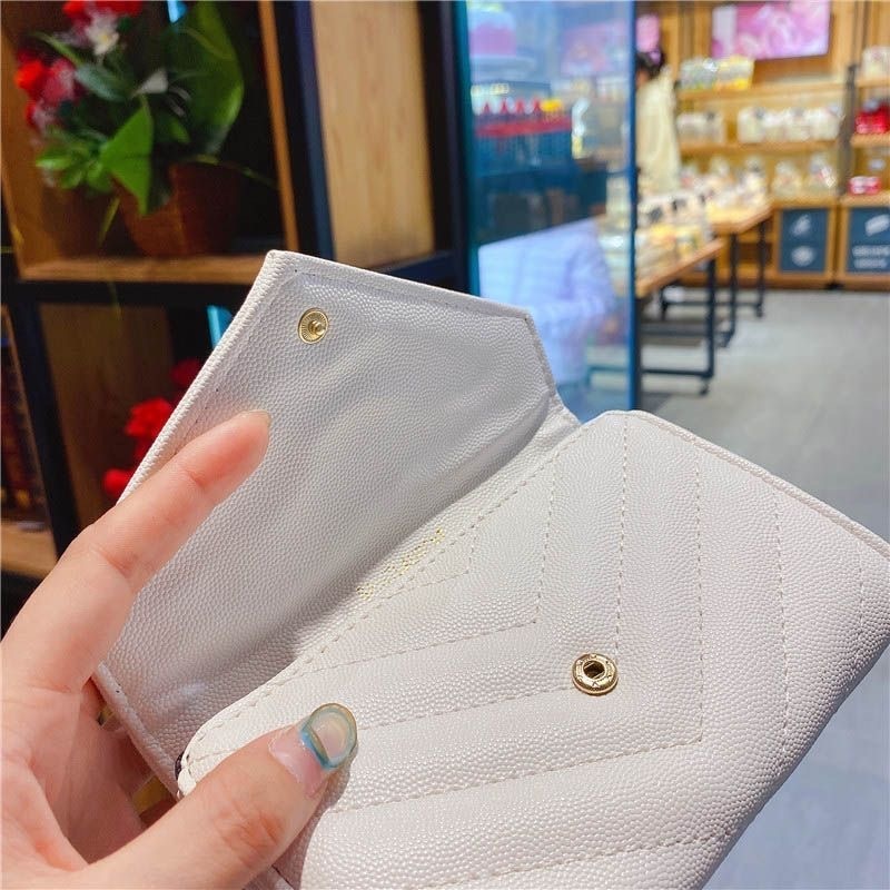 $48.6-LDN-826 YSL gallery