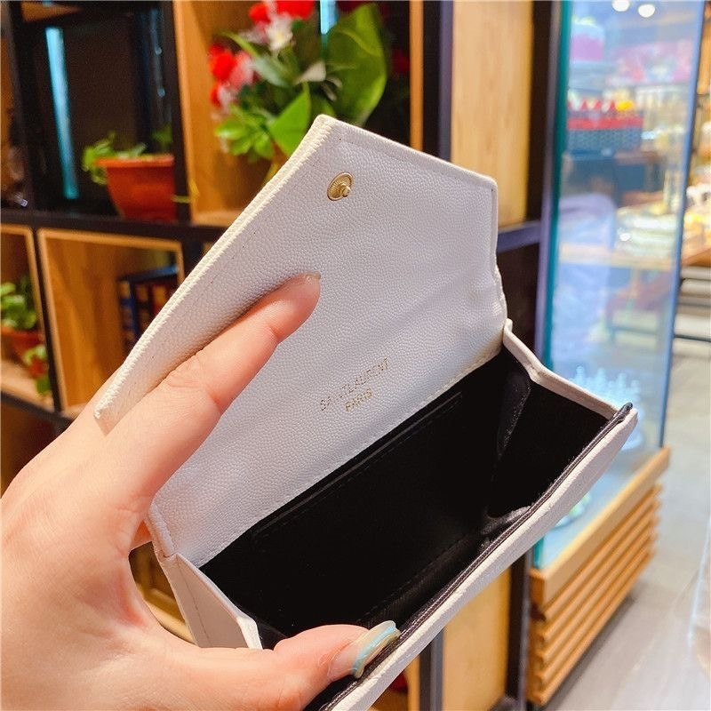 $48.6-LDN-826 YSL gallery