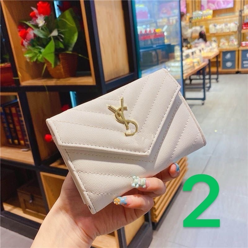 $48.6-LDN-826 YSL gallery