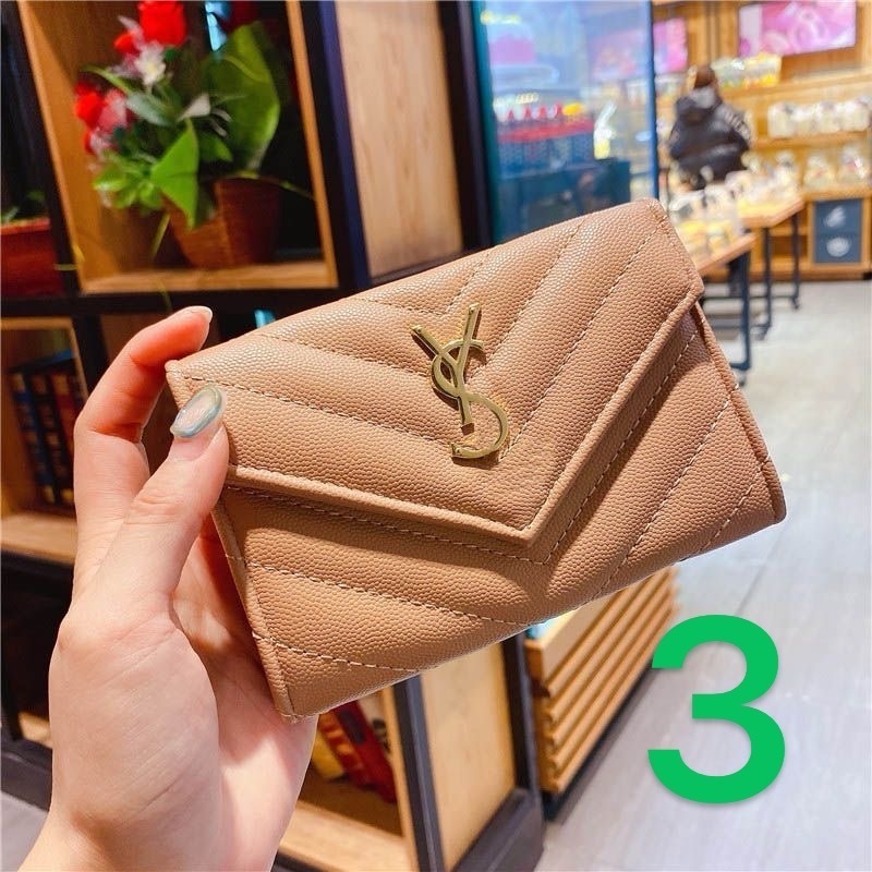 $48.6-LDN-826 YSL gallery