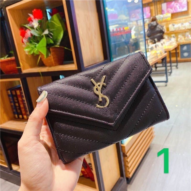 $48.6-LDN-826 YSL gallery