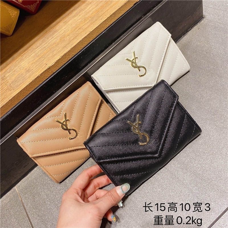 $48.6-LDN-826 YSL gallery