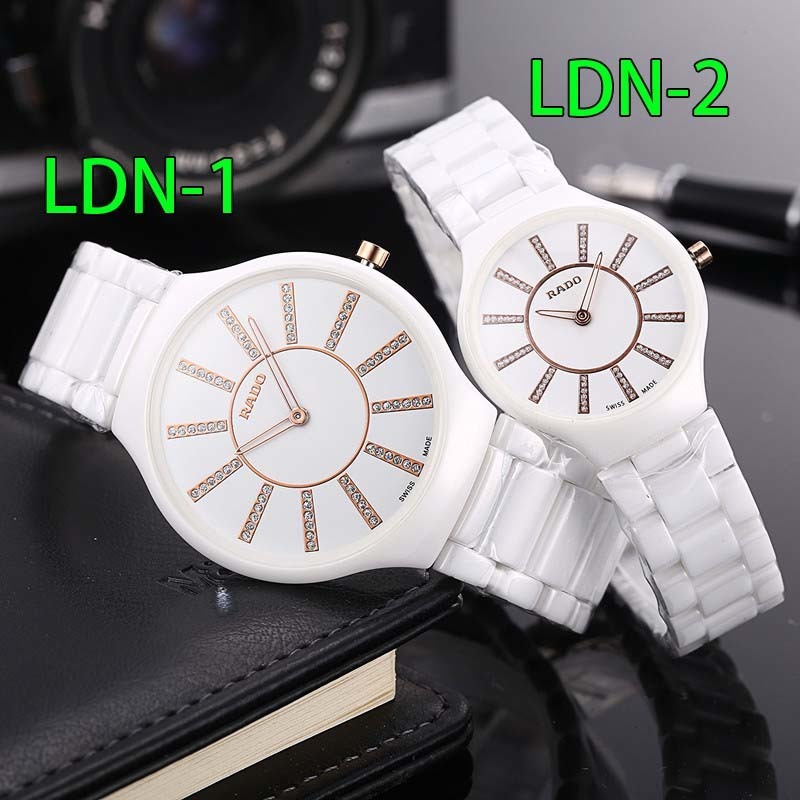 $48.66-LDN-529 rad gallery