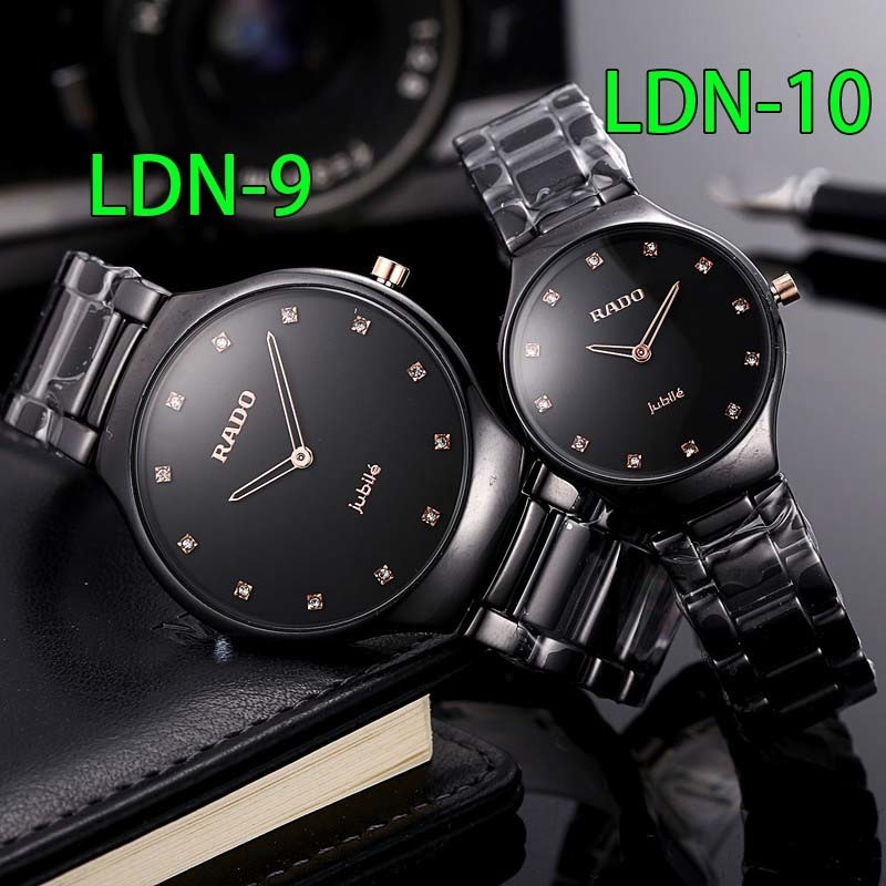 $48.66-LDN-529 rad gallery