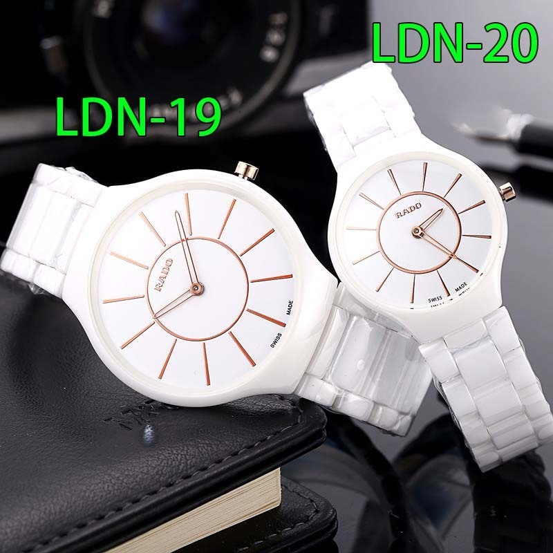 $48.66-LDN-529 rad gallery