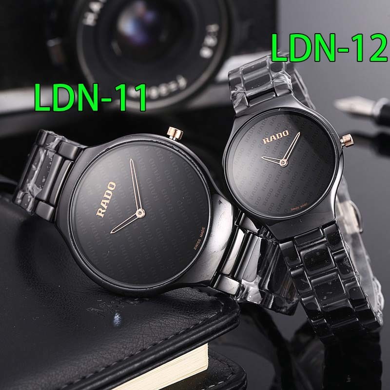 $48.66-LDN-529 rad gallery