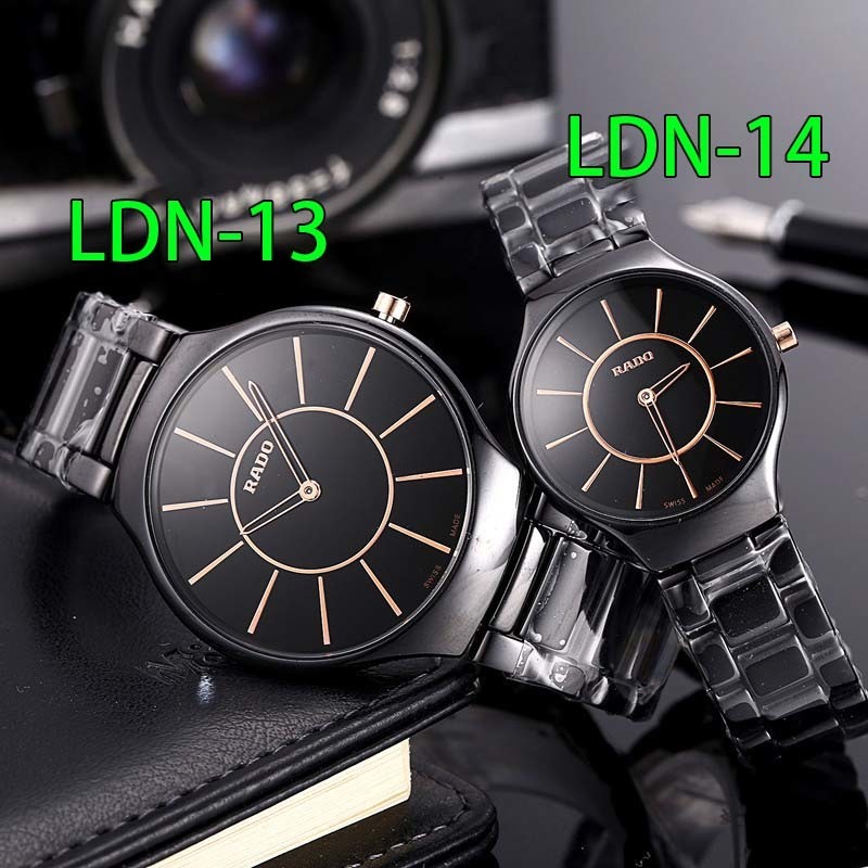 $48.66-LDN-529 rad gallery