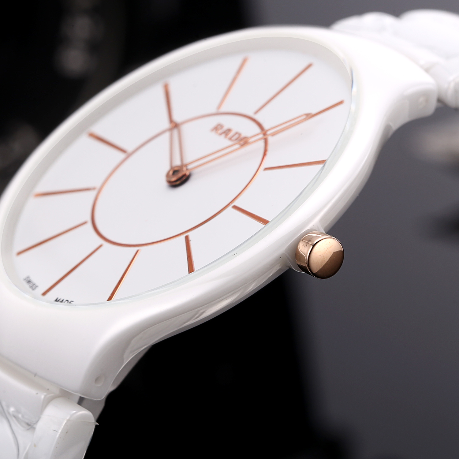 $48.66-LDN-529 rad gallery