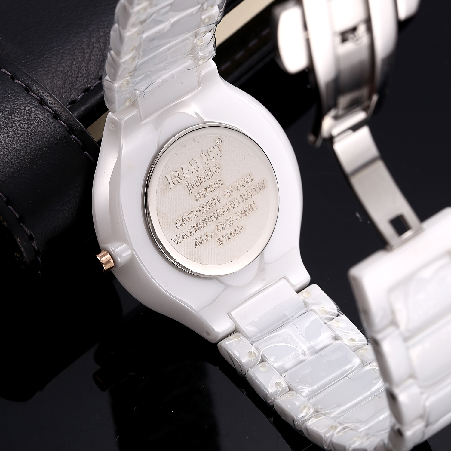 $48.66-LDN-529 rad gallery