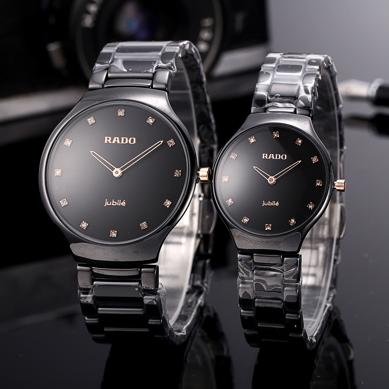 $48.66-LDN-529 rad gallery