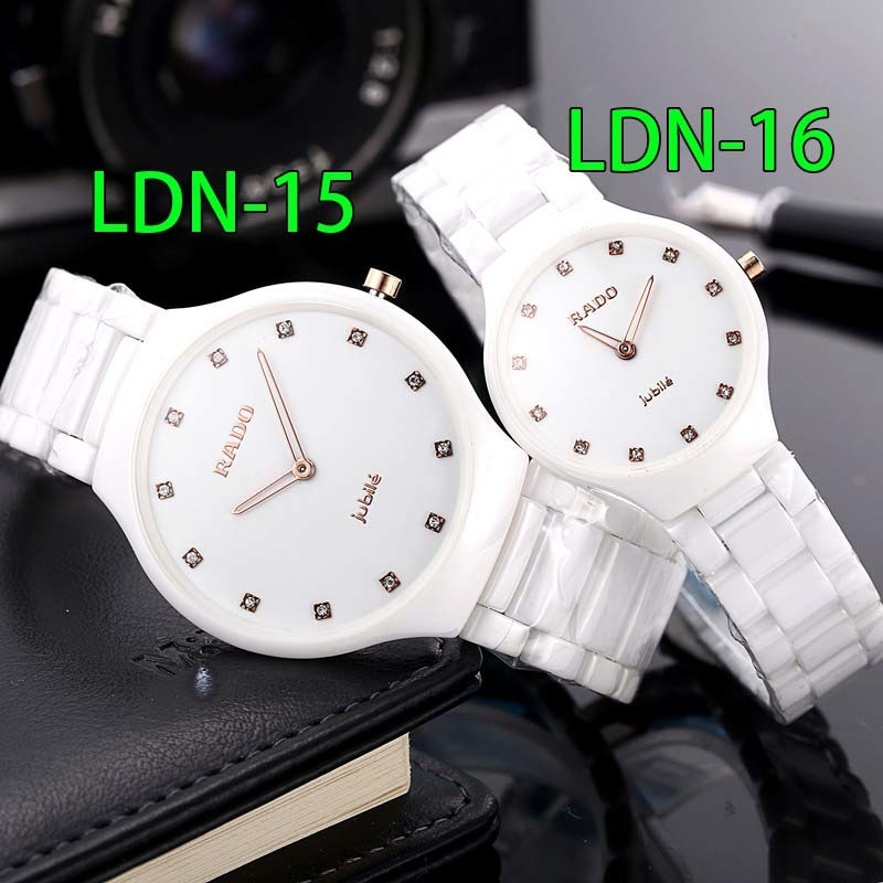 $48.66-LDN-529 rad gallery